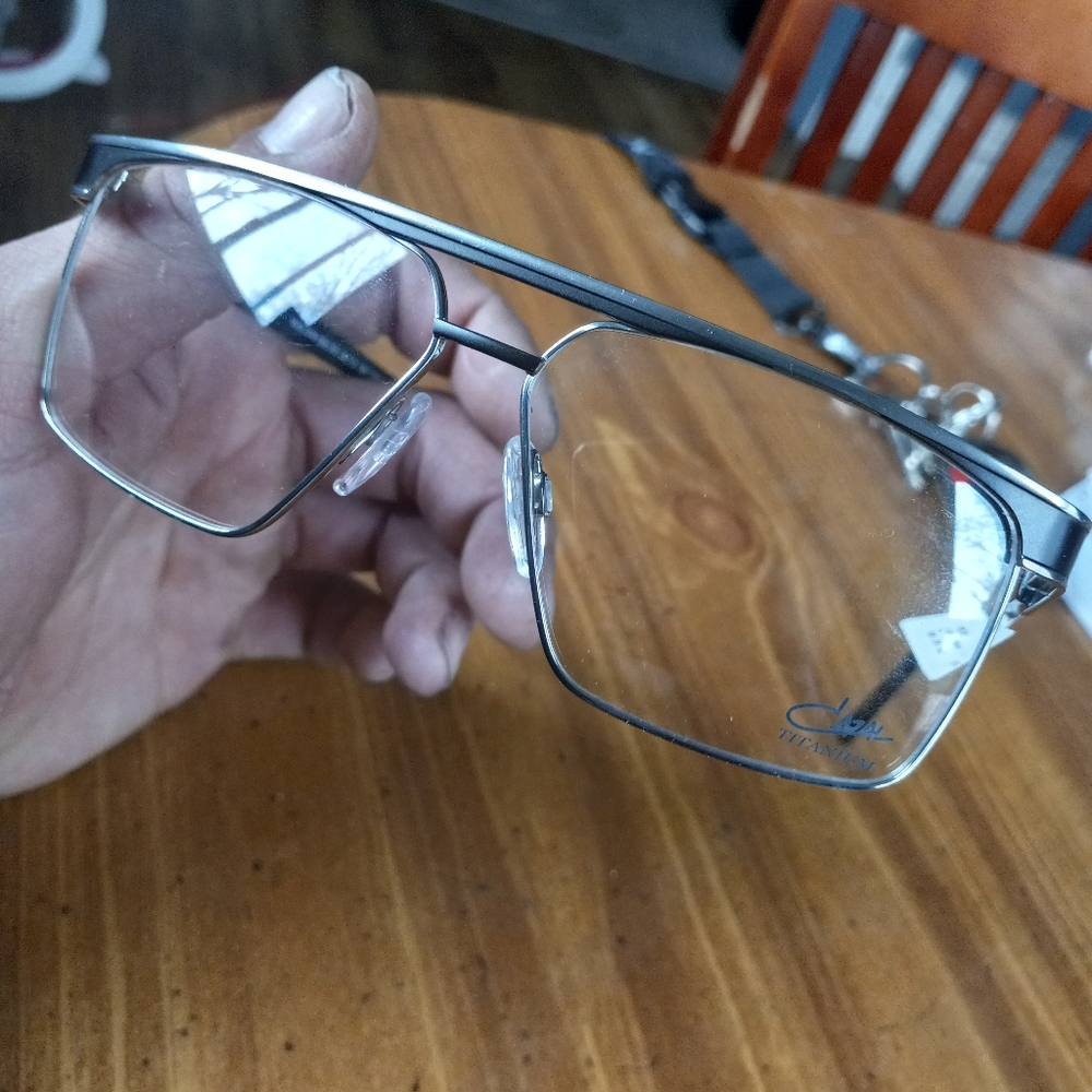 Cazals - Picture 7 of 9